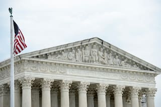 ANSA/EEUU: Polémica en Washington por el nuevo nombre del Kennedy Center