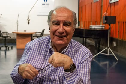 Anselmo Marini