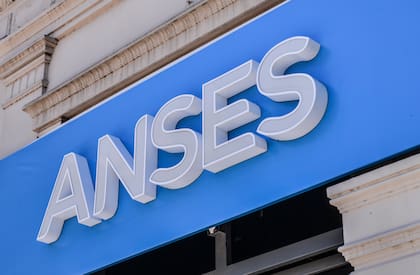 Anses actualiza sus prestaciones en un 2,11%