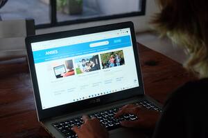 Anses continúa con su calendario de pagos este 27 de mayo
