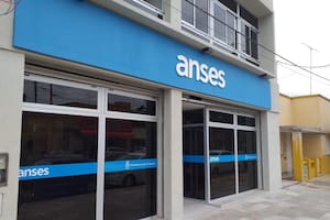 Anses continúa su calendario de pagos este 21 de junio