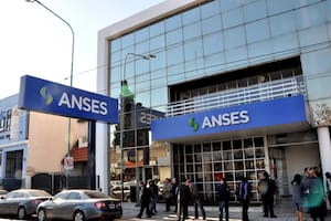 Anses continúa su calendario de pagos este jueves 30 de junio