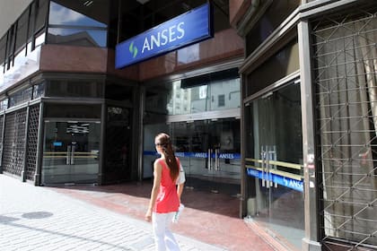 Anses recibió a 8.000 beneficiarios que avalaron sus pedidos