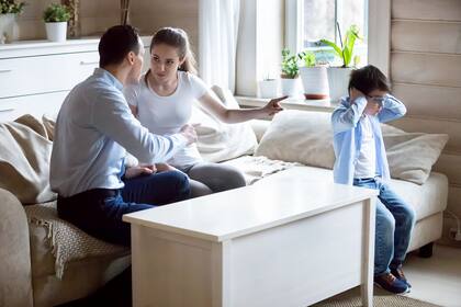 Ansiedad, angustia y hasta desórdenes del sueño, son algunas de las consecuencias del aislamiento obligatorio por el avance del nuevo coronavirus