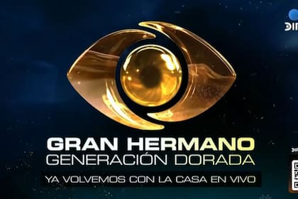 Ante cada momento polémico, se corta la transmisión en vivo de Gran Hermano y esto genera descontento en el público