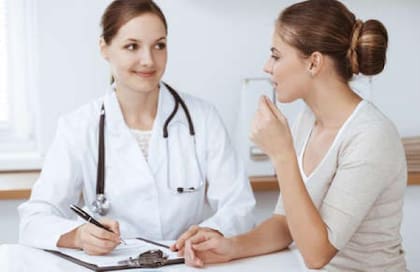 Ante cualquier duda relacionada con alguna enfermedad o la posibilidad de interacción con alguna prescripción, es esencial consultar al médico o al servicio de salud antes de consumir la infusión
