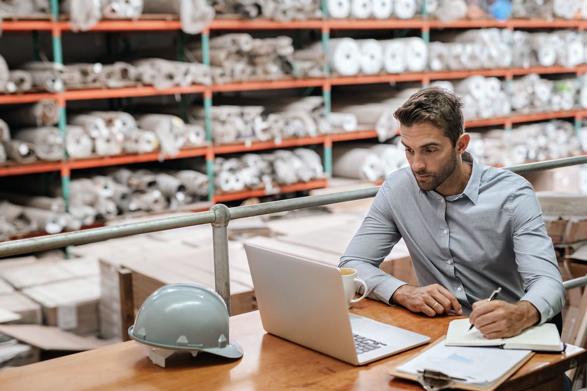 Ante el avance del COVID-19 un sector clave en el entramado económico quedó más expuesto que nunca, pero a la vez su rol pasó a ser más reconocido y valorado: el de las pymes.