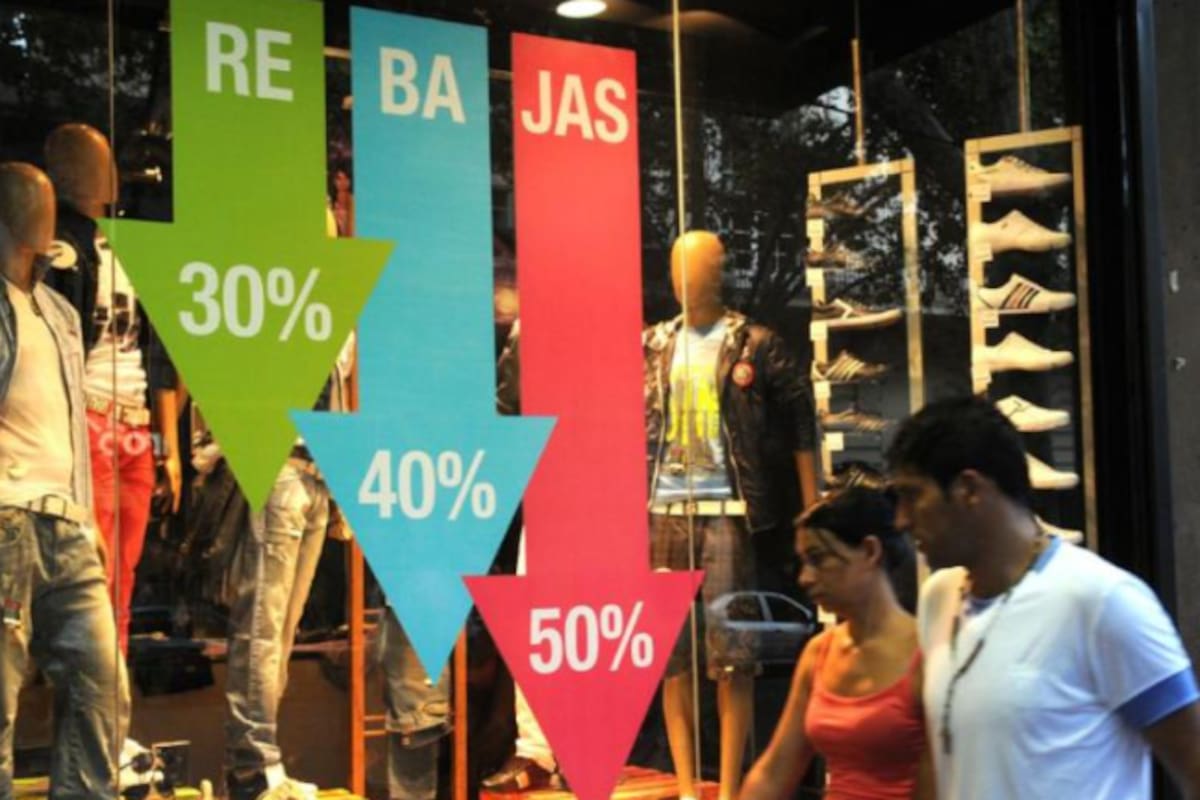 Ante el complejo escenario económico, muchos negocios tienen la necesidad de reinventarse