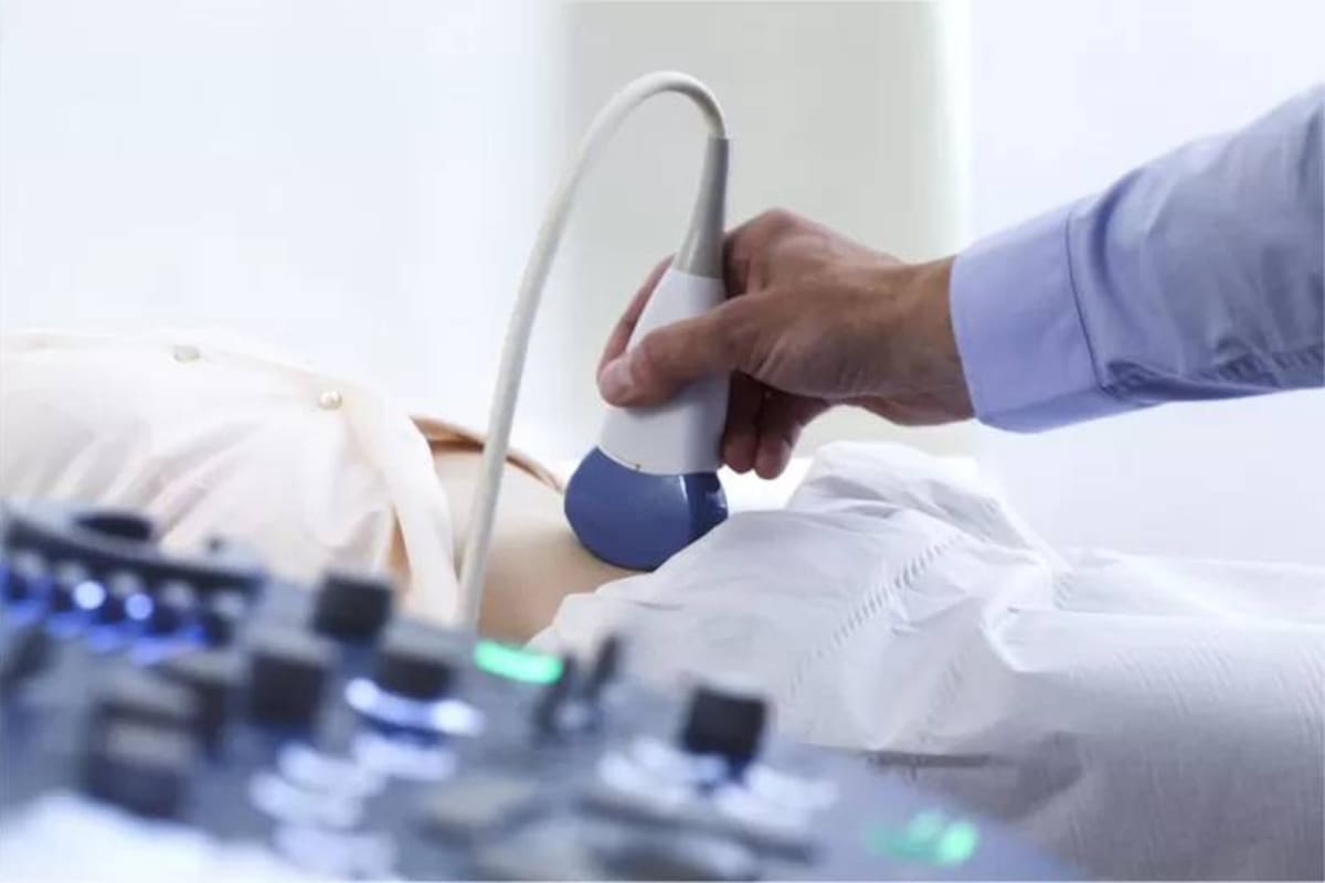 Ante el diagnóstico de una cardiopatía congénita, los especialistas recomiendan consultar con un equipo multidisciplinario en cardiología infantil