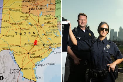 Ante el incremento de viajes familiares durante las vacaciones de primavera (Spring Break), diversas agencias de seguridad en Texas, como las del Condado de Harris, activan programas gratuitos de vigilancia residencial