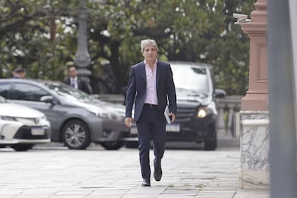 Ante el nuevo acuerdo de desembolsos con el FMI, los analistas consideran que esto podría significar un avance en la búsqueda de estabilidad económica