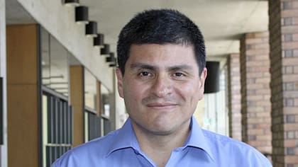 Ante el reto de la tuberculosis, que dejó en evidencia graves desigualdades sociales, la BCG emergió como una herramienta de equidad social, según el historiador de la medicina Marcelo López Campillay