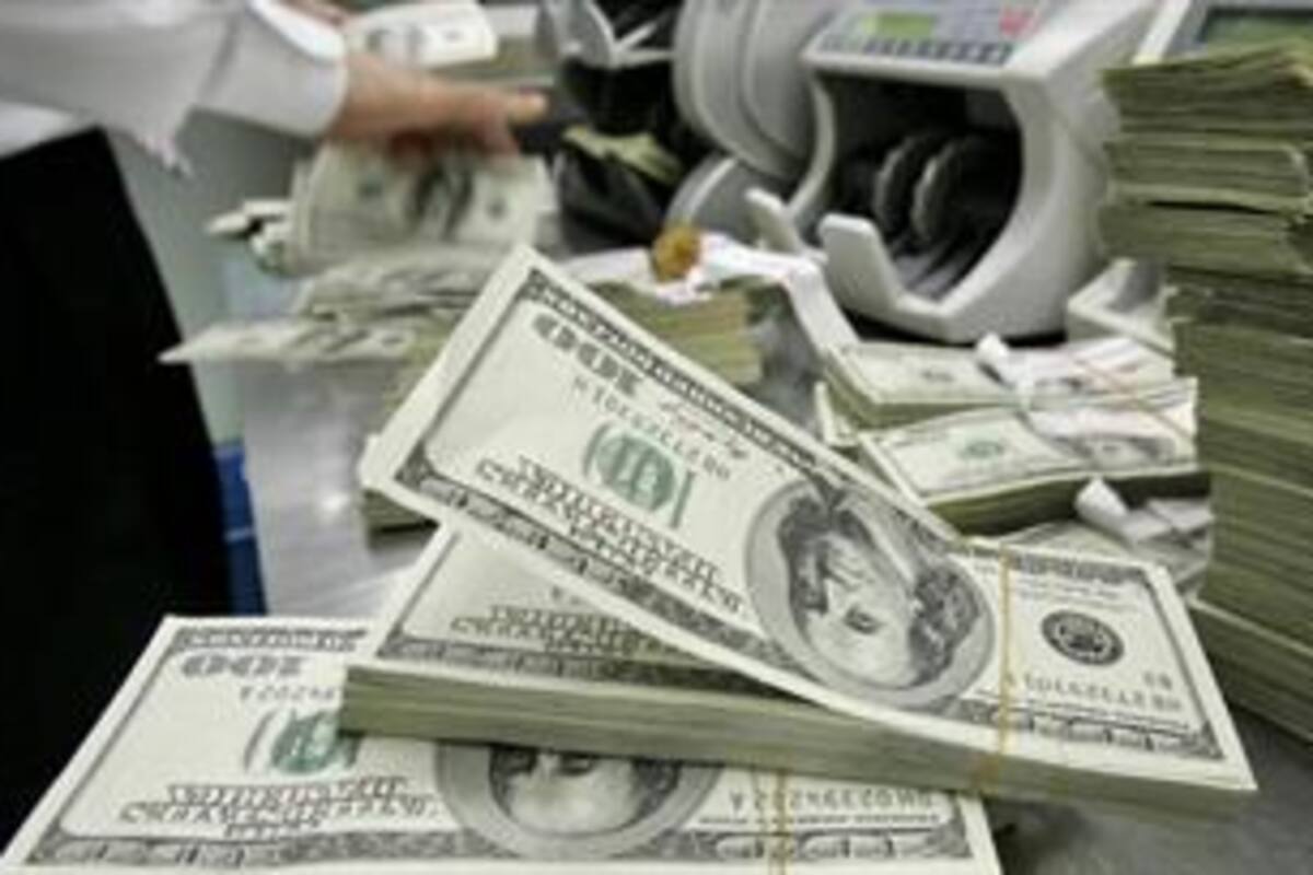 Ante la apreciación del dólar, los exportadores mejoraron sus ofertas en pesos para los granos y pagaron 7200 pesos por tonelada de soja y 4200 pesos por maíz