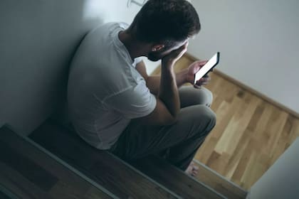 Ante la capacidad de recopilar datos personales de la IA, hay cierta información que no se le debe compartir a los chatbots (Depositphotos)