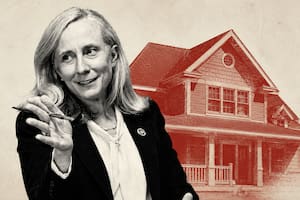 La iniciativa de Spanberger: nuevas leyes para proteger a los inquilinos y bajar los precios