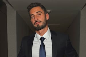 Qué se sabe del escándalo de Flor Peña en Luzu TV: esto es lo que dice el comunicado