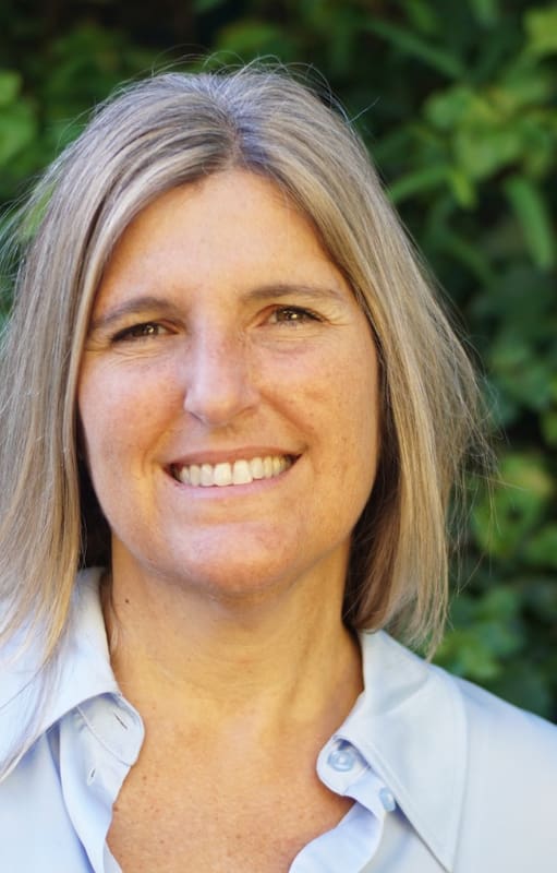 Ante la duda y por los antecedentes (su mamá había tenido cáncer de mama a los 39 años) su ginecólogo la derivó a un mastólogo para profundizar en los estudios.