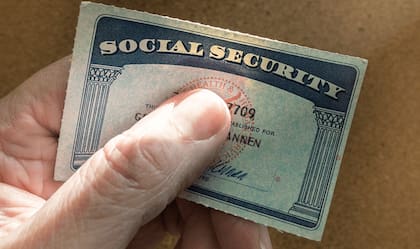 Ante la inminente crisis financiera del Seguro Social, un grupo de legisladores republicanos ha comenzado a flexibilizar la postura tradicional de su partido sobre los impuestos