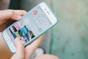 Ante un comportamiento de uso no adecuado, Instagram podrá solicitar la verificación de identidad del usuario para evitar el comportamiento no auténtico con bots o con una gran cantidad de seguidores diferentes al país de origen del usuario
