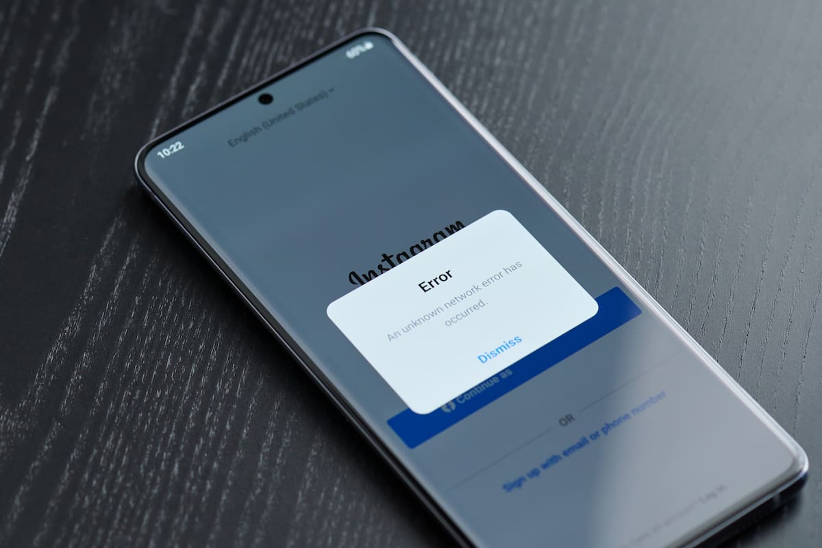 Ante un problema en el acceso a las cuentas de redes sociales y correo electrónico, las principales compañías cuentan con procedimientos para restaurar el ingreso, un proceso que lleva tiempo y no es inmediato
