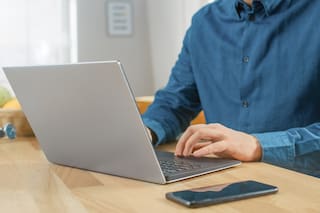 Por el auge de tráfico global, Internet funciona más lento en todo el mundo