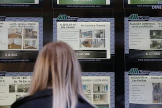 Paso por paso: lo que tenés que saber para alquilar un departamento en Capital