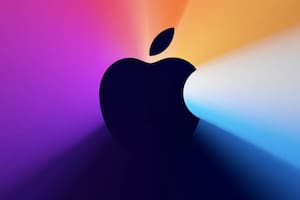 One More Thing: Apple prepara un lanzamiento de nuevas Mac para noviembre