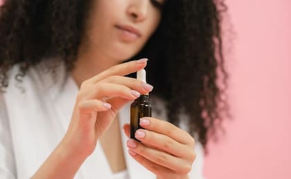 Antes de ingresar al mundo del skincare, debes saber que no todos los productos son para vos