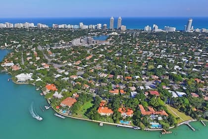 Antes de invertir en Miami es importante conocer los gastos fijos