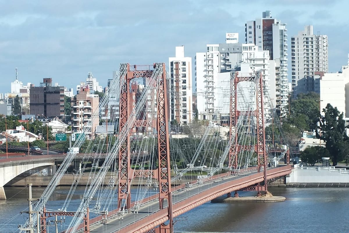 Antes de invertir es clave conocer cómo se mueve el mercado y sus proyecciones a largo plazo