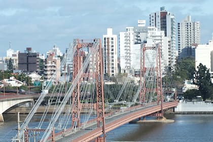 Antes de invertir es clave conocer cómo se mueve el mercado y sus proyecciones a largo plazo