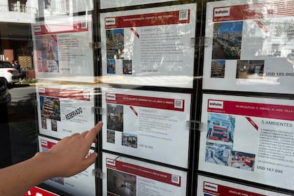 Antes de pensar en comprar una propiedad mediante un crédito hipotecario, es importante conocer las condiciones de cada banco