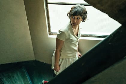 Antes de su diario devenido libro póstumo, la artista había publicado cuentos y poemas. Influencias, dispersión y azar