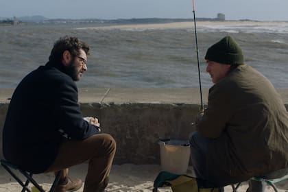 Antes de su estreno comercial, el film ya había sido bien recibido en el Festival de Málaga y el Bafici. También tuvo tres nominaciones para los premios Goya