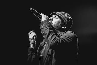 "La renovación de cualquier estilo musical tiene que ver con los jóvenes"