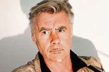 Antes de tocar en la Argentina, el bajista de los Sex Pistols y leyenda del punk asegura que hoy es más difícil escuchar música nueva