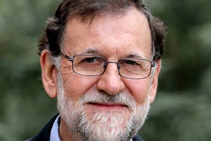 Antes de viajar a Buenos Aires, donde arribará mañana en visita oficial, el jefe de gobierno respaldó la gestión de Macri; sobre las tensiones con el kirchnerismo dijo que es algo que "no debe volver a suceder"