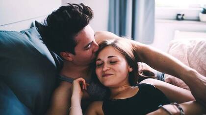 Antes de volver con un ex, según los expertos, la gente necesita saber cuáles eran sus problemas irreconciliables antes, y realmente mirar honestamente si todo será diferente o no ahora