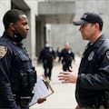 ICE en Nueva York: las agencias que deberán terminar sus acuerdos 287(g)