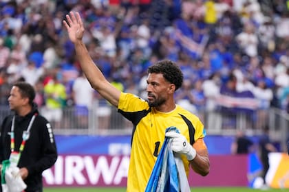 Antes del Mundial 2026, Vozinha tenía menos de 50.000 seguidores en Instagram y, tras su participación, superó los 29,5 millones