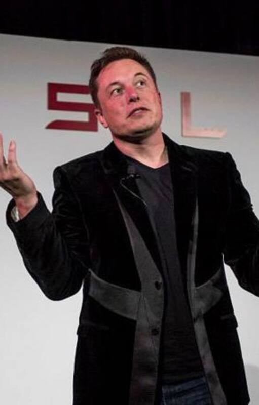 “Antes eran frescos, ahora son viejos”: cuál es el futuro de Tesla luego de una caída del 55% en sus ganancias