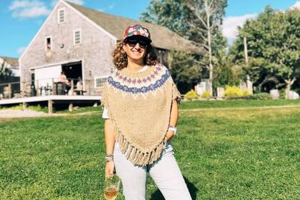 Antes graduarse, su empleador patrocinó su visa H -1B