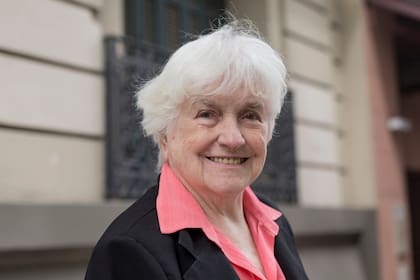 "Antes había más llegada a los famosos, ahora están más metidos para adentro"