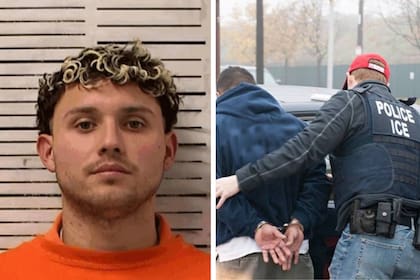 Anthony Emmanuel Labrador Sierra