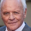 Anthony Hopkins, actor: “Dejé de tener conversaciones difíciles con personas que no quieren cambiar”