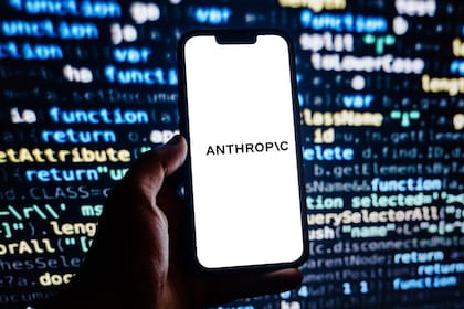 Anthropic