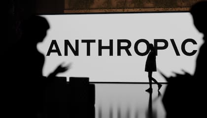Anthropic comunicó que sus modelos “obtuvieron acceso no autorizado” a tres organizaciones