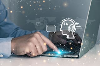 Anthropic creará un equipo interno de diseño de chips para Claude y contratará a ingenieros