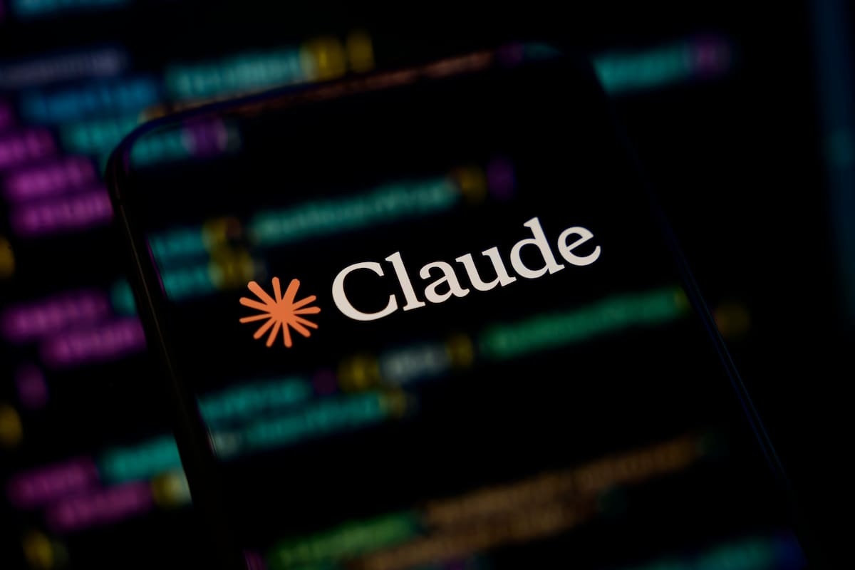 Anthropic dijo que una instancia de Claude con 60 subagentes trabajando durante 36 horas pudo avanzar en la demostración de la hipótesis de Riemann sobre los números primos