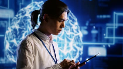 Anthropic, Google y Meta también detectaron comportamientos inusuales en sus agentes